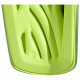 Adidas Επικαλαμίδες ποδοσφαίρου Tiro League Shin Guards